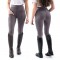 B232L Henshall Riding Tights - Limited Sizes